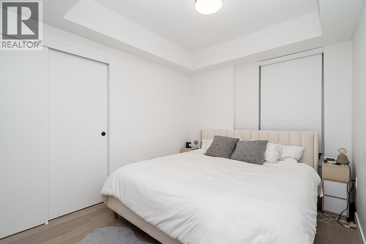 3932 Dumfries Street, Vancouver, British Columbia  V5N 5R3 - Photo 14 - R3032002