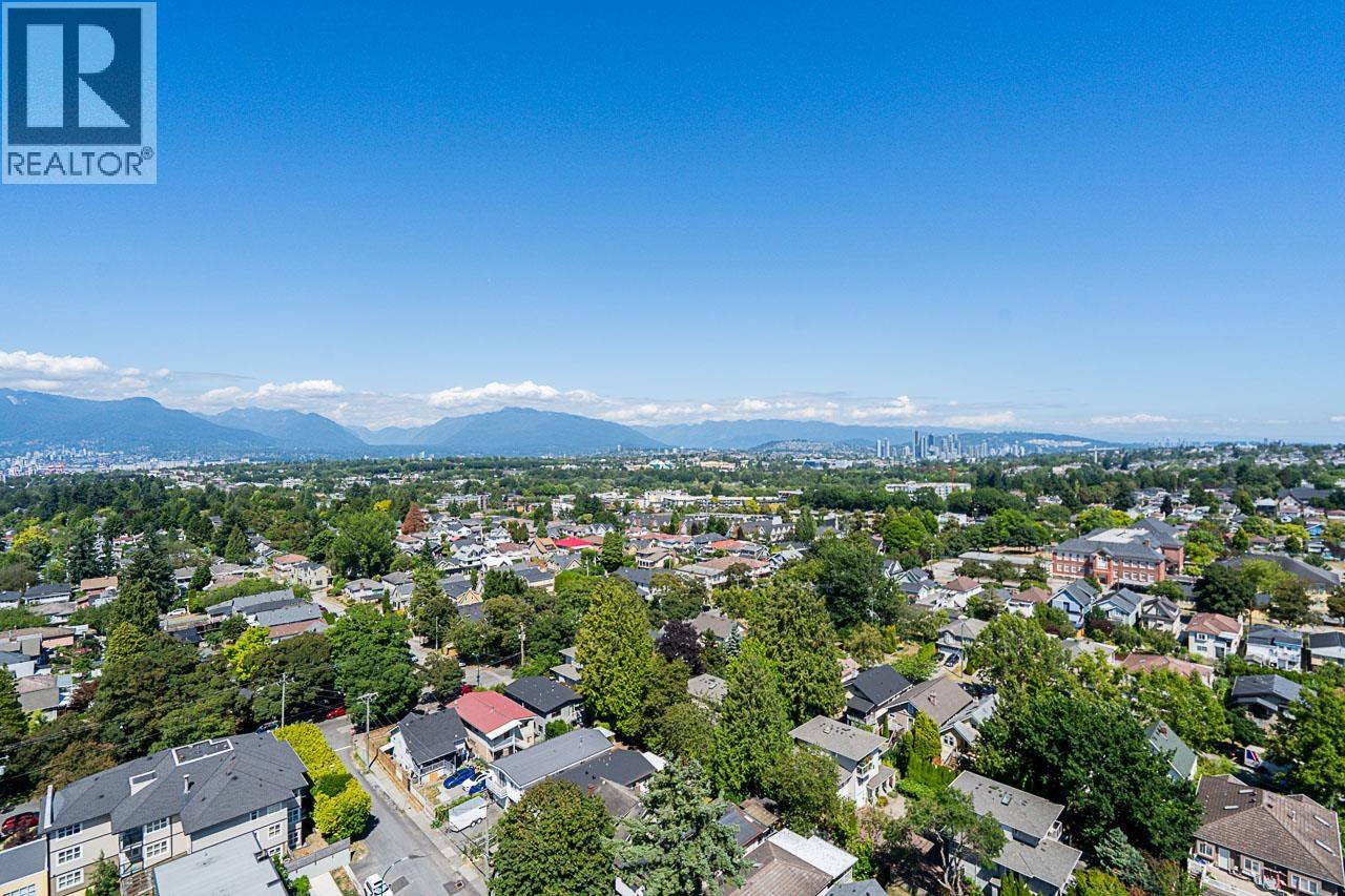 3932 Dumfries Street, Vancouver, British Columbia  V5N 5R3 - Photo 37 - R3032002