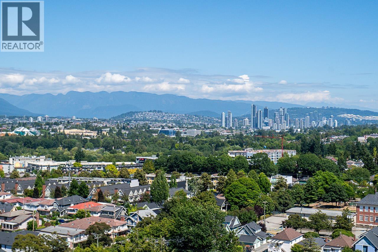 3932 Dumfries Street, Vancouver, British Columbia  V5N 5R3 - Photo 38 - R3032002