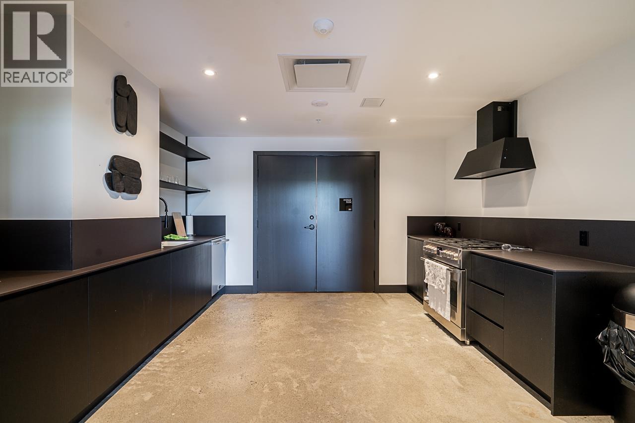 3932 Dumfries Street, Vancouver, British Columbia  V5N 5R3 - Photo 26 - R3032002