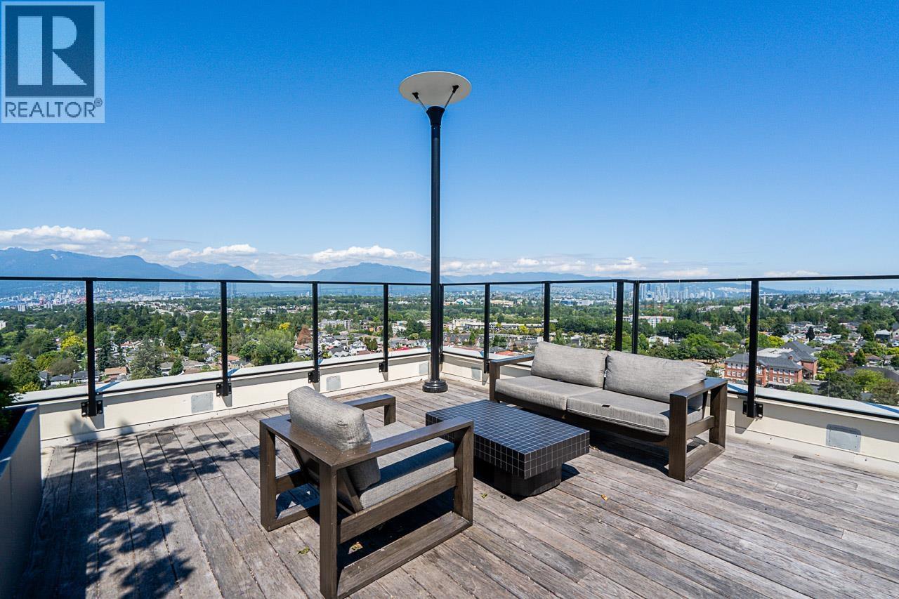3932 Dumfries Street, Vancouver, British Columbia  V5N 5R3 - Photo 31 - R3032002