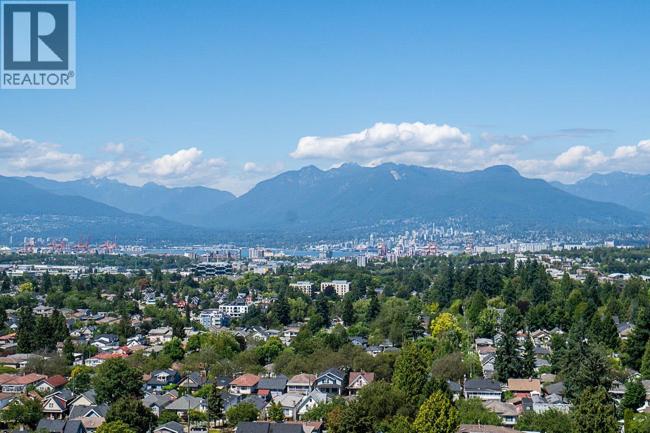 3932 Dumfries Street, Vancouver, British Columbia  V5N 5R3 - Photo 35 - R3032002