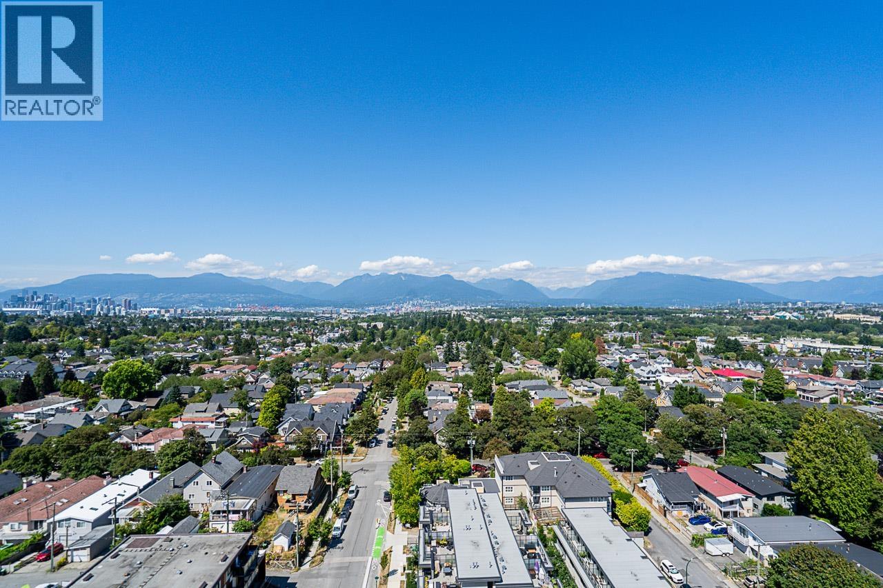 3932 Dumfries Street, Vancouver, British Columbia  V5N 5R3 - Photo 33 - R3032002