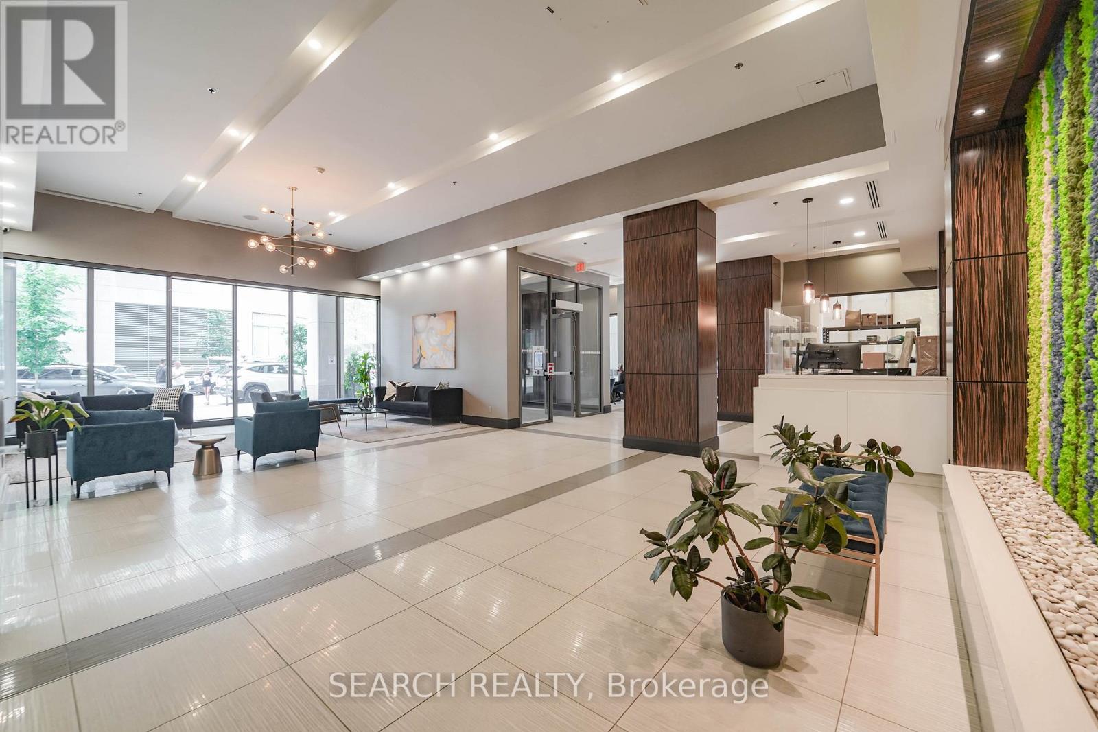 201 - 19 Grand Trunk Crescent, Toronto, Ontario  M5J 3A3 - Photo 29 - C12407197