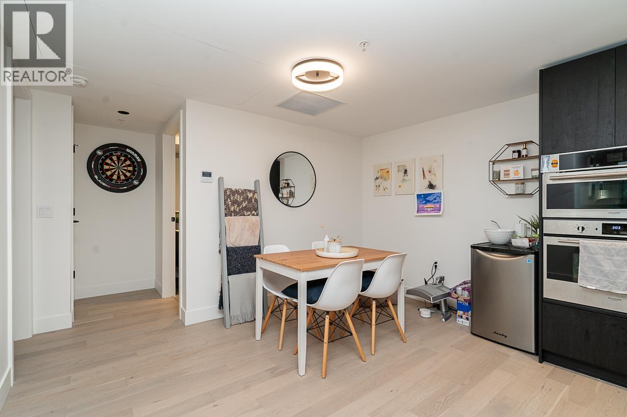 3932 Dumfries Street, Vancouver, British Columbia  V5N 5R3 - Photo 11 - R3032002