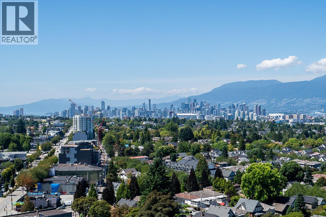 3932 Dumfries Street, Vancouver, British Columbia  V5N 5R3 - Photo 34 - R3032002
