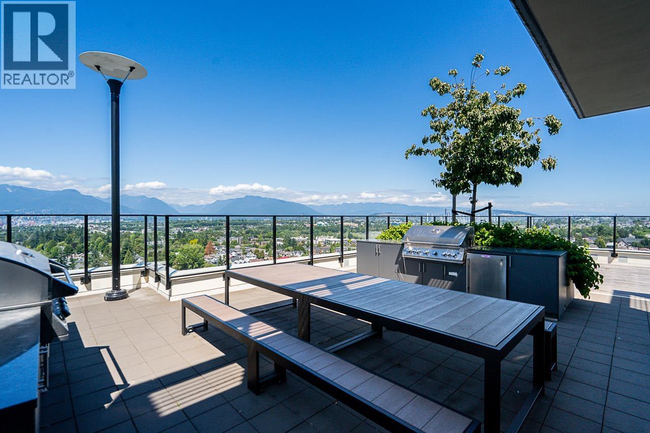 3932 Dumfries Street, Vancouver, British Columbia  V5N 5R3 - Photo 30 - R3032002