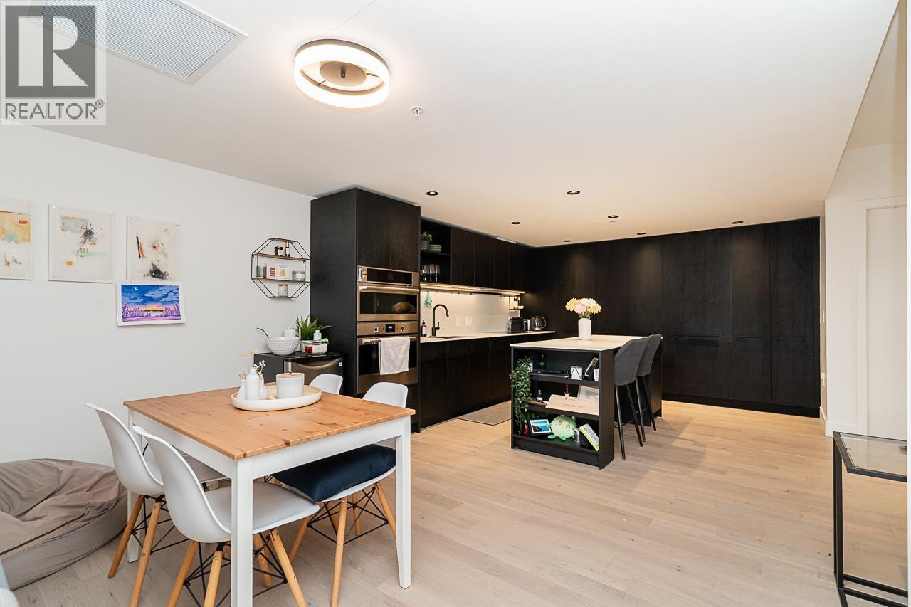 3932 Dumfries Street, Vancouver, British Columbia  V5N 5R3 - Photo 12 - R3032002