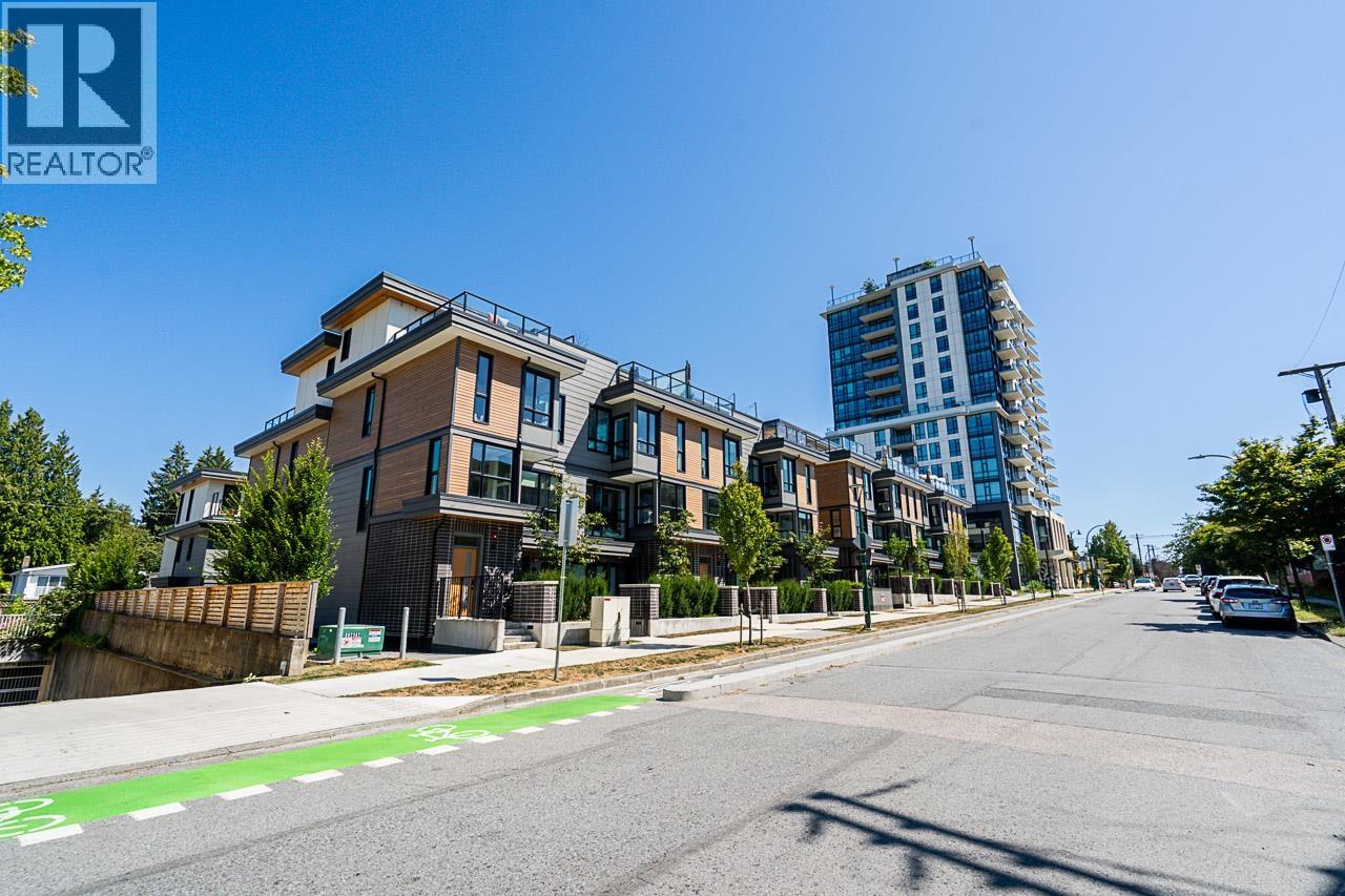3932 Dumfries Street, Vancouver, British Columbia  V5N 5R3 - Photo 21 - R3032002