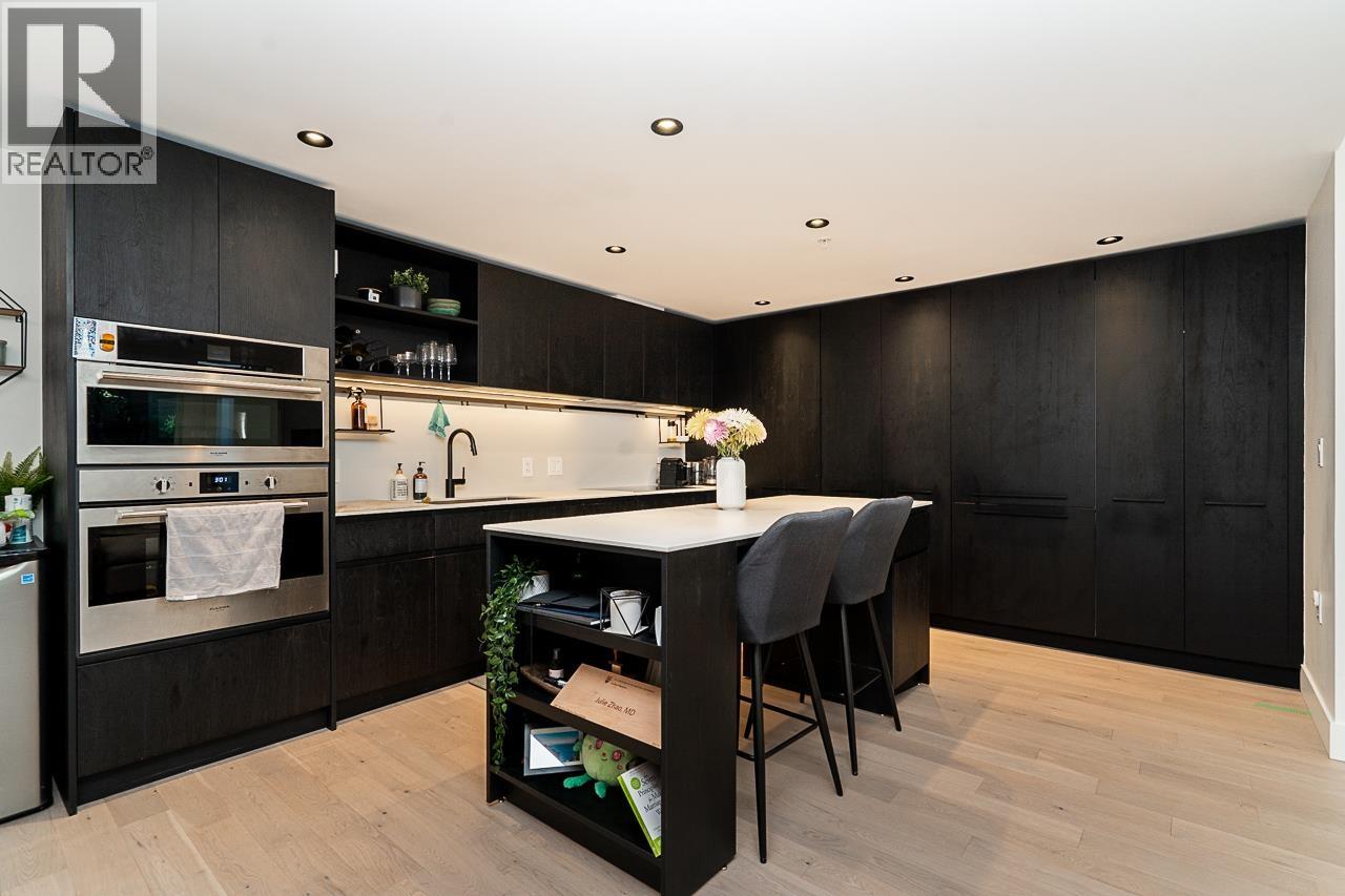 3932 Dumfries Street, Vancouver, British Columbia  V5N 5R3 - Photo 7 - R3032002