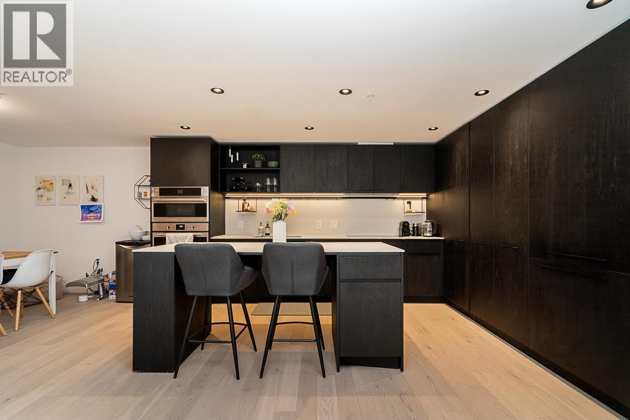 3932 Dumfries Street, Vancouver, British Columbia  V5N 5R3 - Photo 6 - R3032002
