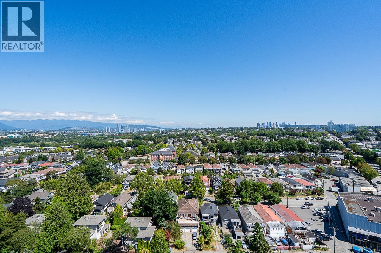 3932 Dumfries Street, Vancouver, British Columbia  V5N 5R3 - Photo 36 - R3032002