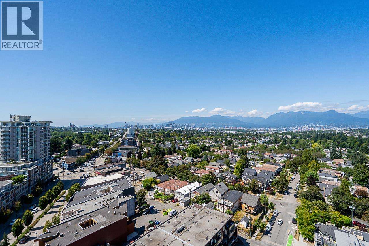 3932 Dumfries Street, Vancouver, British Columbia  V5N 5R3 - Photo 32 - R3032002