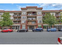 104 2632 Pauline Street, Abbotsford, Ca