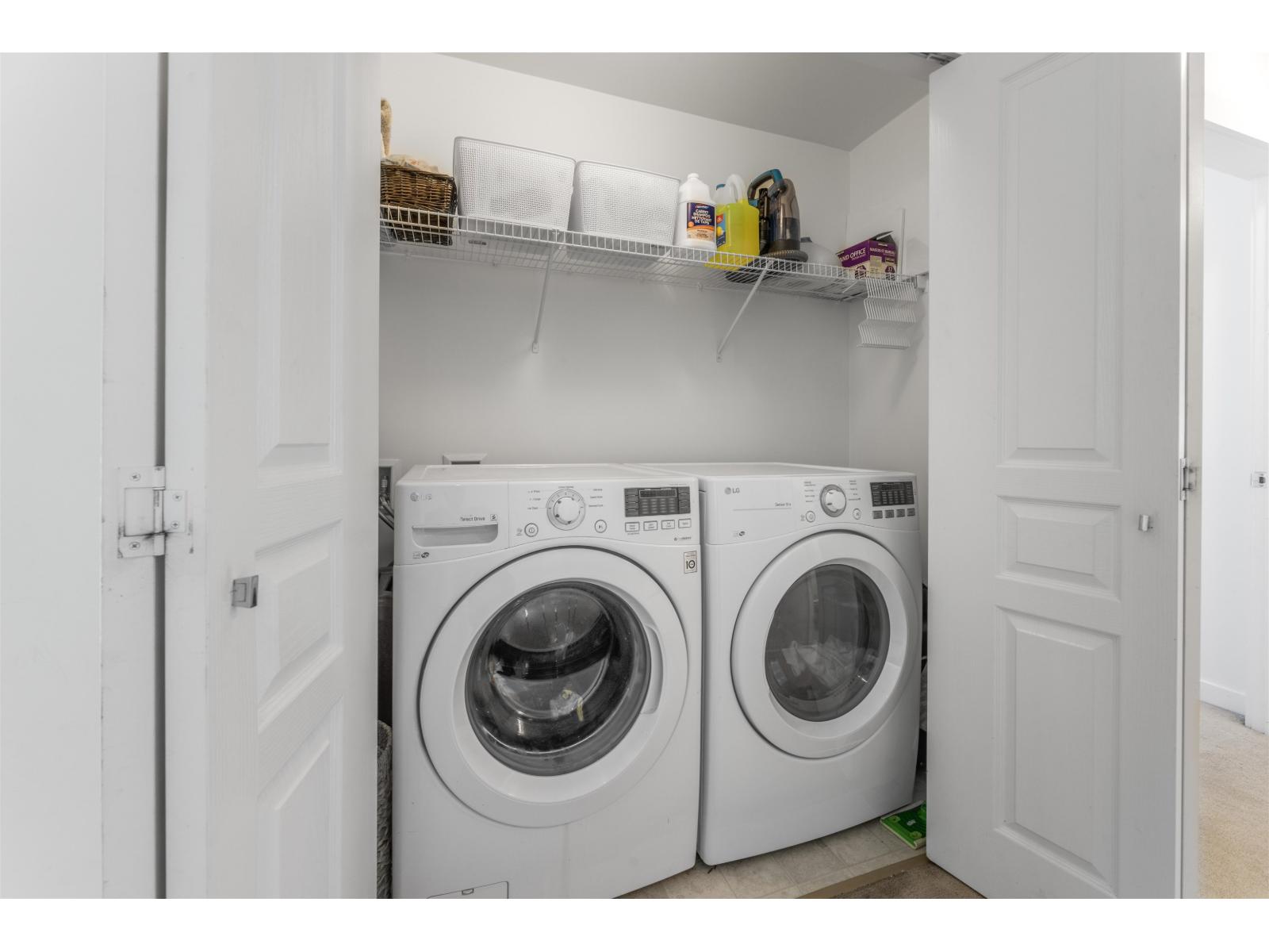 47 8138 204 Street, Langley, British Columbia  V2Y 0T4 - Photo 24 - R3048572