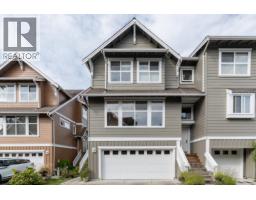 40 3088 Francis Road, Richmond, Ca