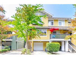 6 15233 34 Avenue, Surrey, Ca
