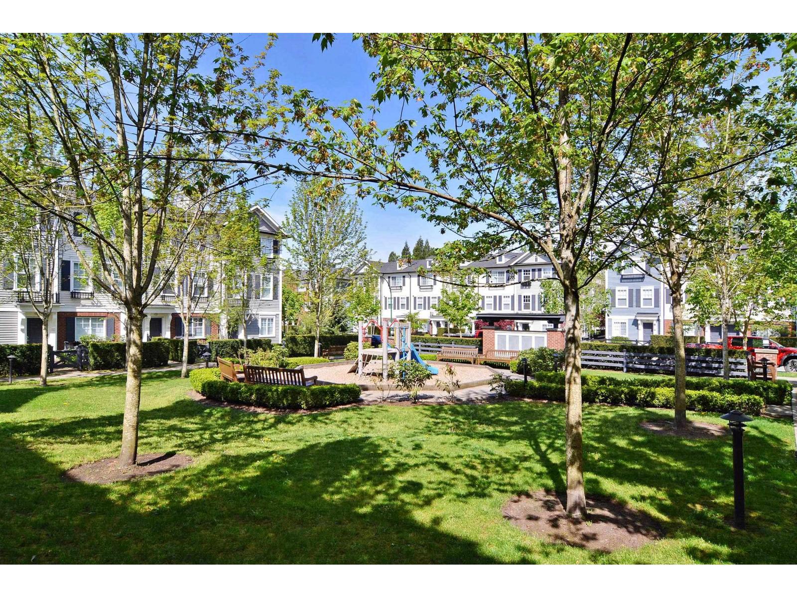 17 7238 189 Street, Surrey, British Columbia  V4N 5Y8 - Photo 24 - R3048403