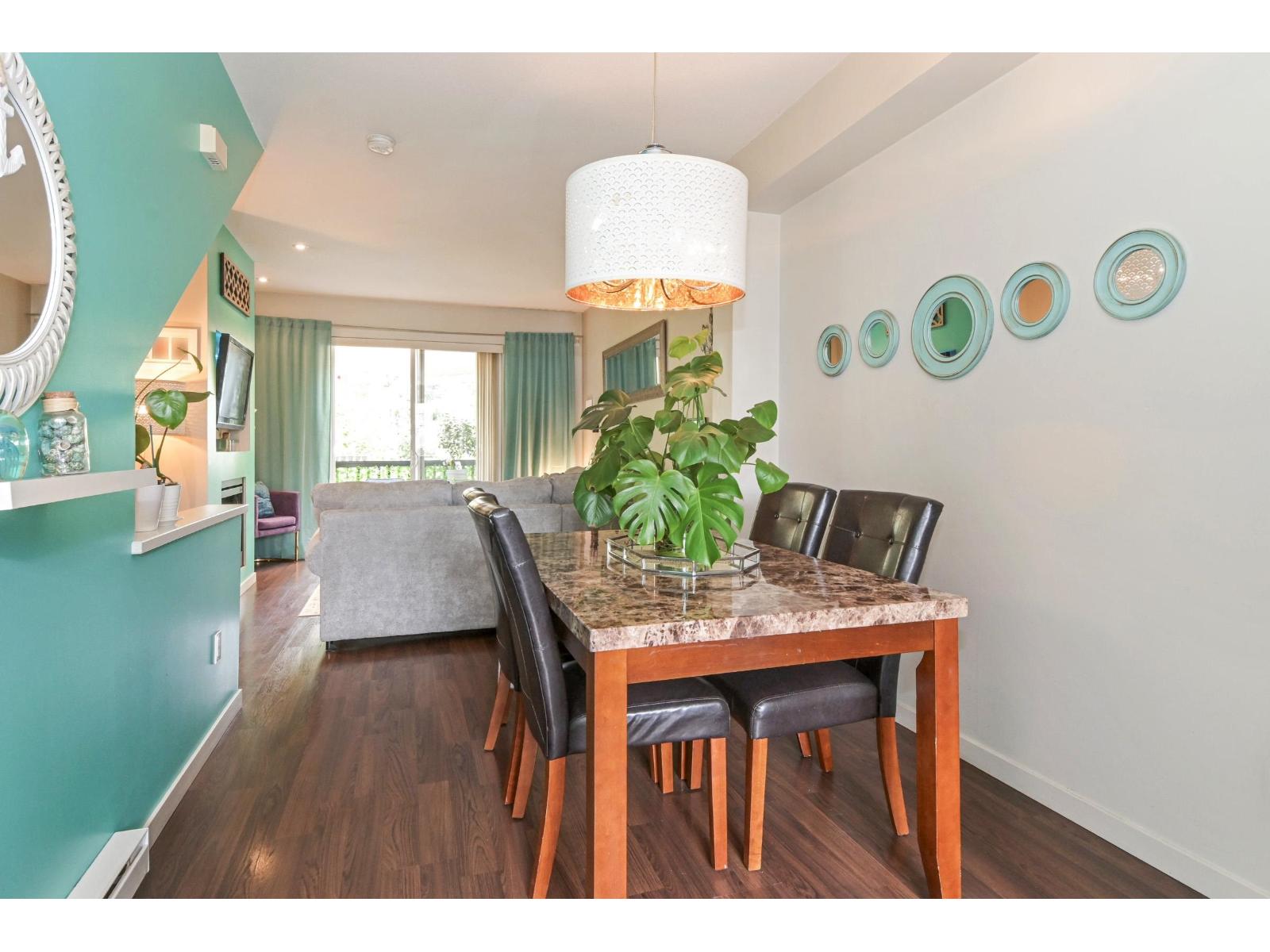 17 7238 189 Street, Surrey, British Columbia  V4N 5Y8 - Photo 9 - R3048403