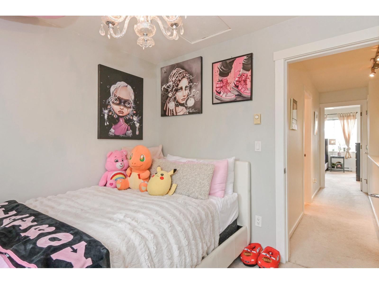 17 7238 189 Street, Surrey, British Columbia  V4N 5Y8 - Photo 16 - R3048403