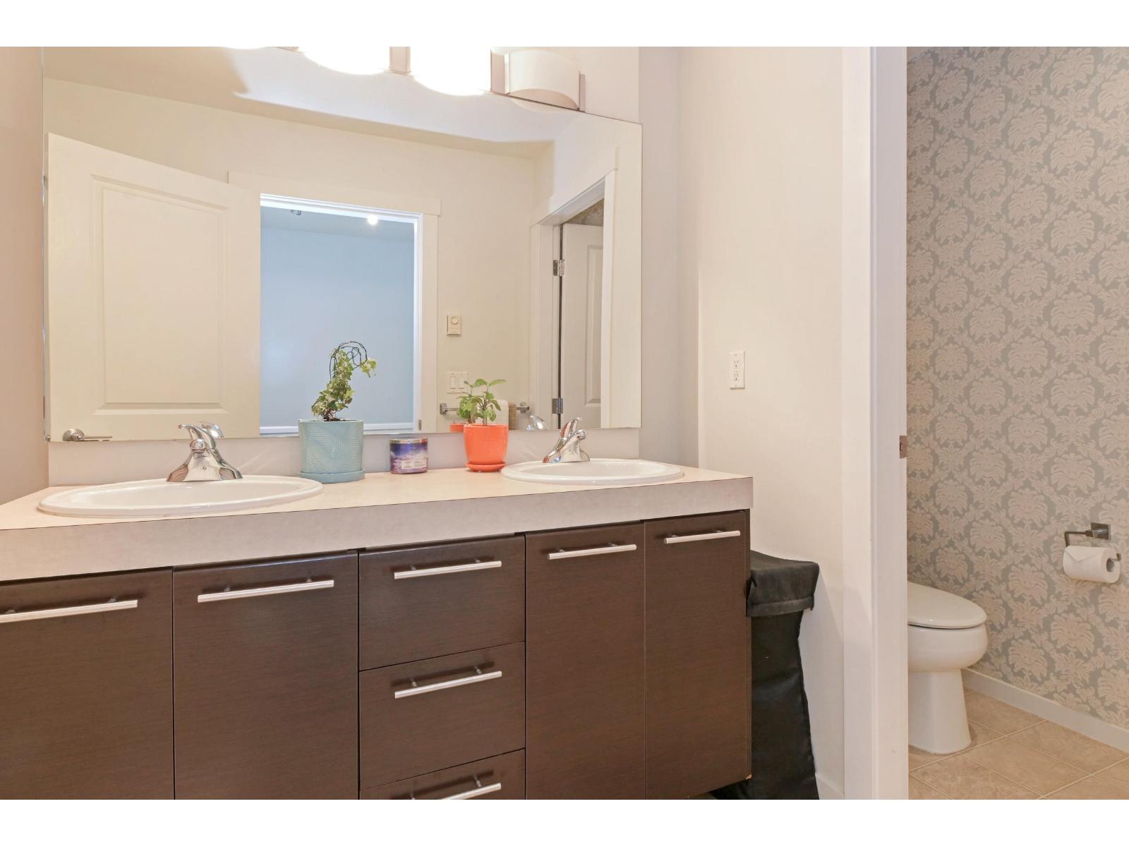 17 7238 189 Street, Surrey, British Columbia  V4N 5Y8 - Photo 17 - R3048403