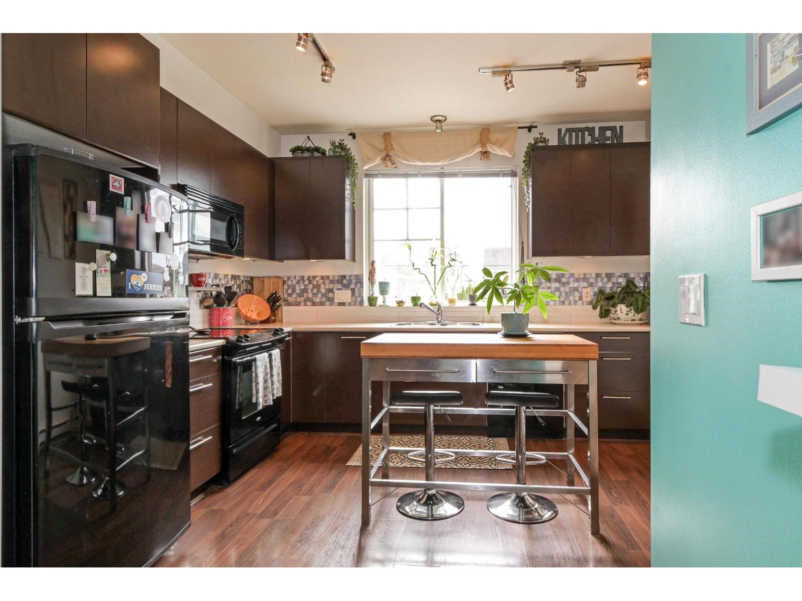 17 7238 189 Street, Surrey, British Columbia  V4N 5Y8 - Photo 10 - R3048403