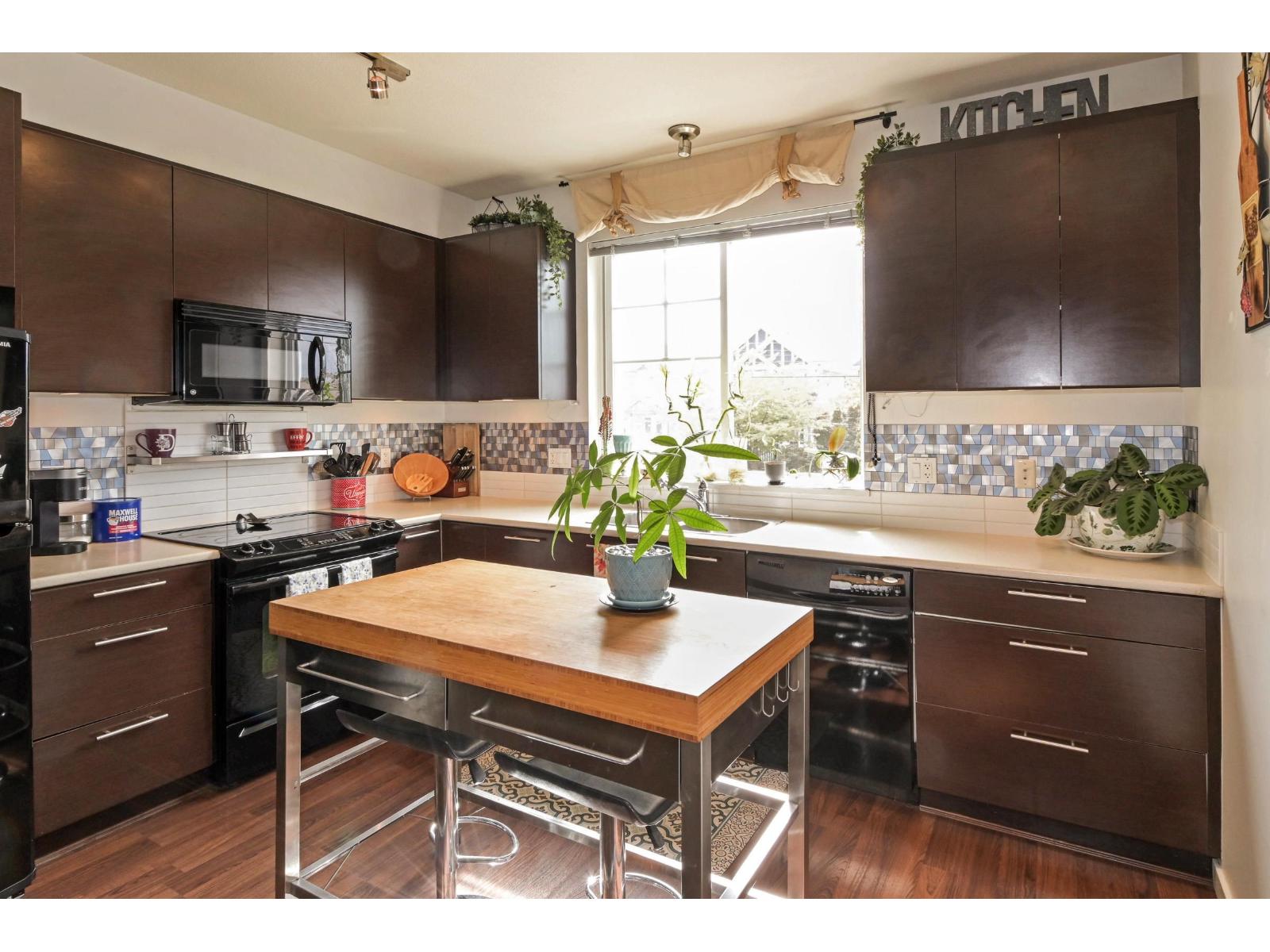 17 7238 189 Street, Surrey, British Columbia  V4N 5Y8 - Photo 11 - R3048403