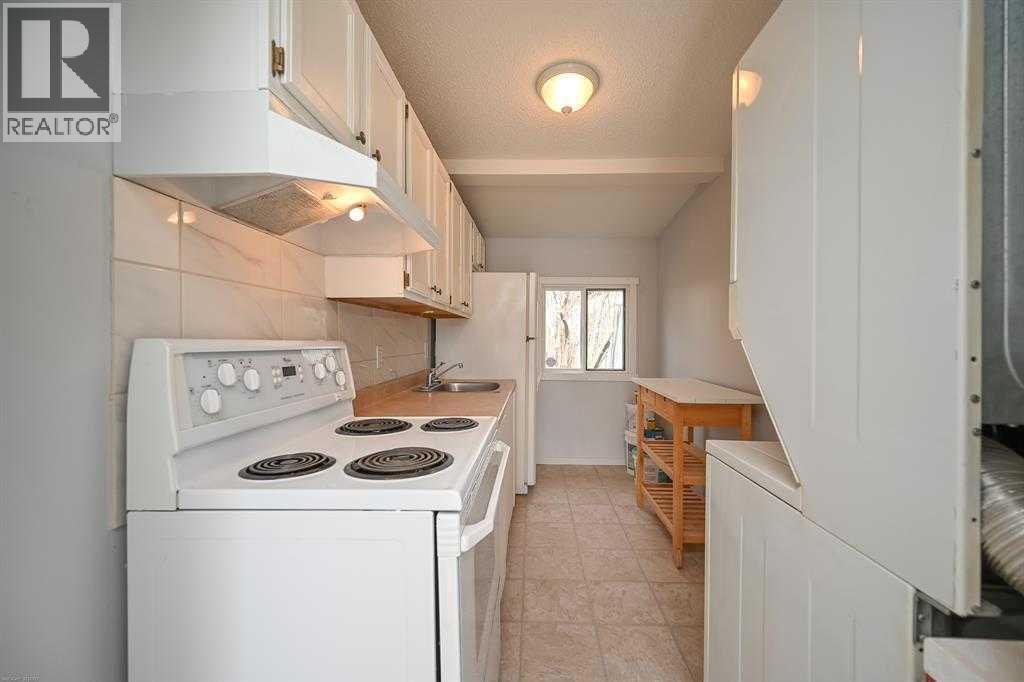 1024 18 Avenue Se, Calgary, Alberta  T2J 1L6 - Photo 12 - A2257303