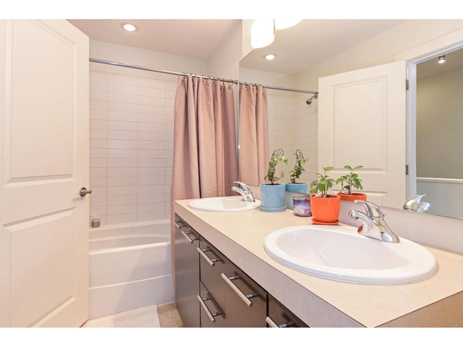 17 7238 189 Street, Surrey, British Columbia  V4N 5Y8 - Photo 18 - R3048403
