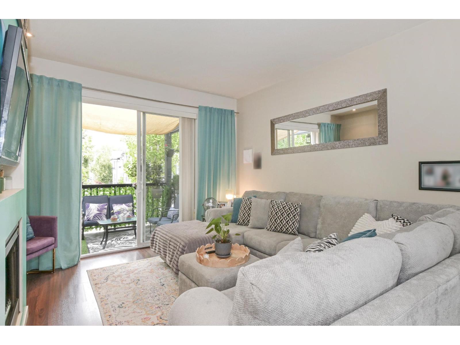 17 7238 189 Street, Surrey, British Columbia  V4N 5Y8 - Photo 5 - R3048403