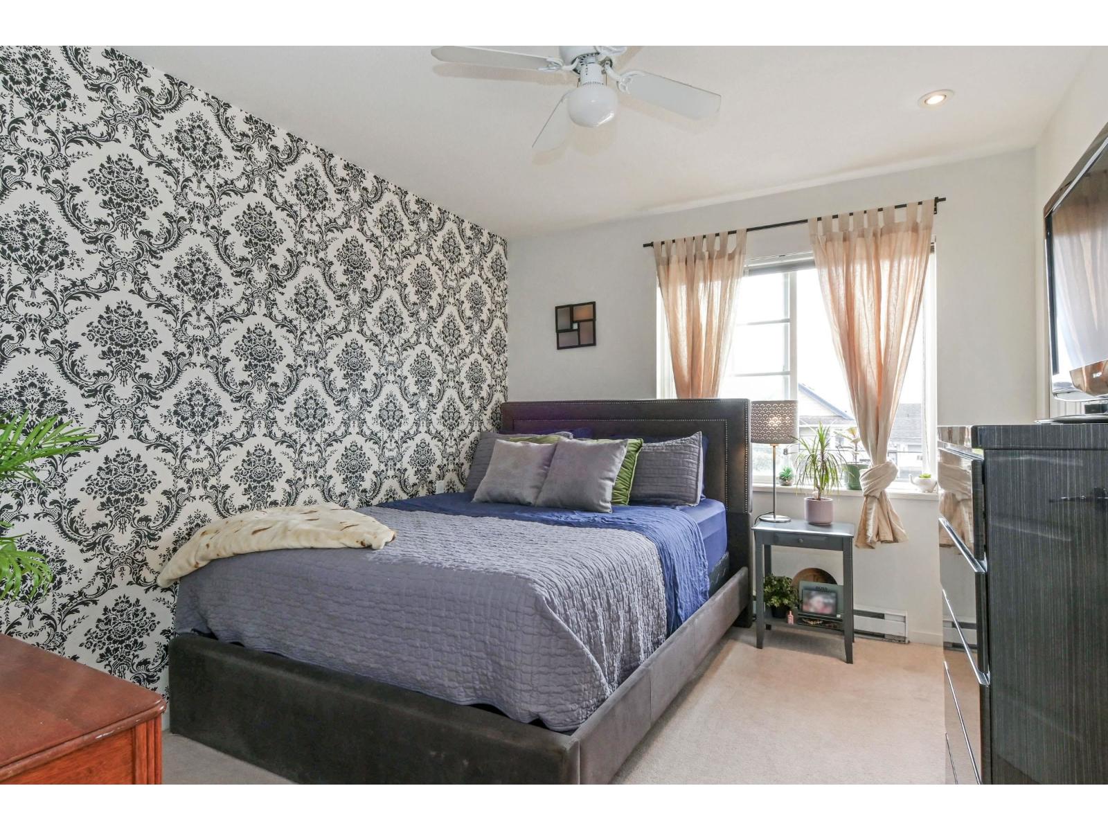 17 7238 189 Street, Surrey, British Columbia  V4N 5Y8 - Photo 13 - R3048403