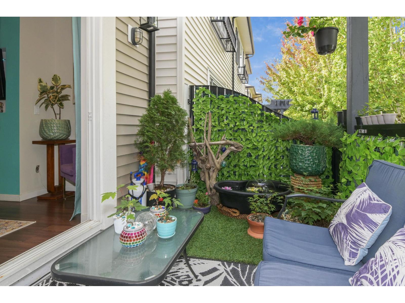 17 7238 189 Street, Surrey, British Columbia  V4N 5Y8 - Photo 22 - R3048403
