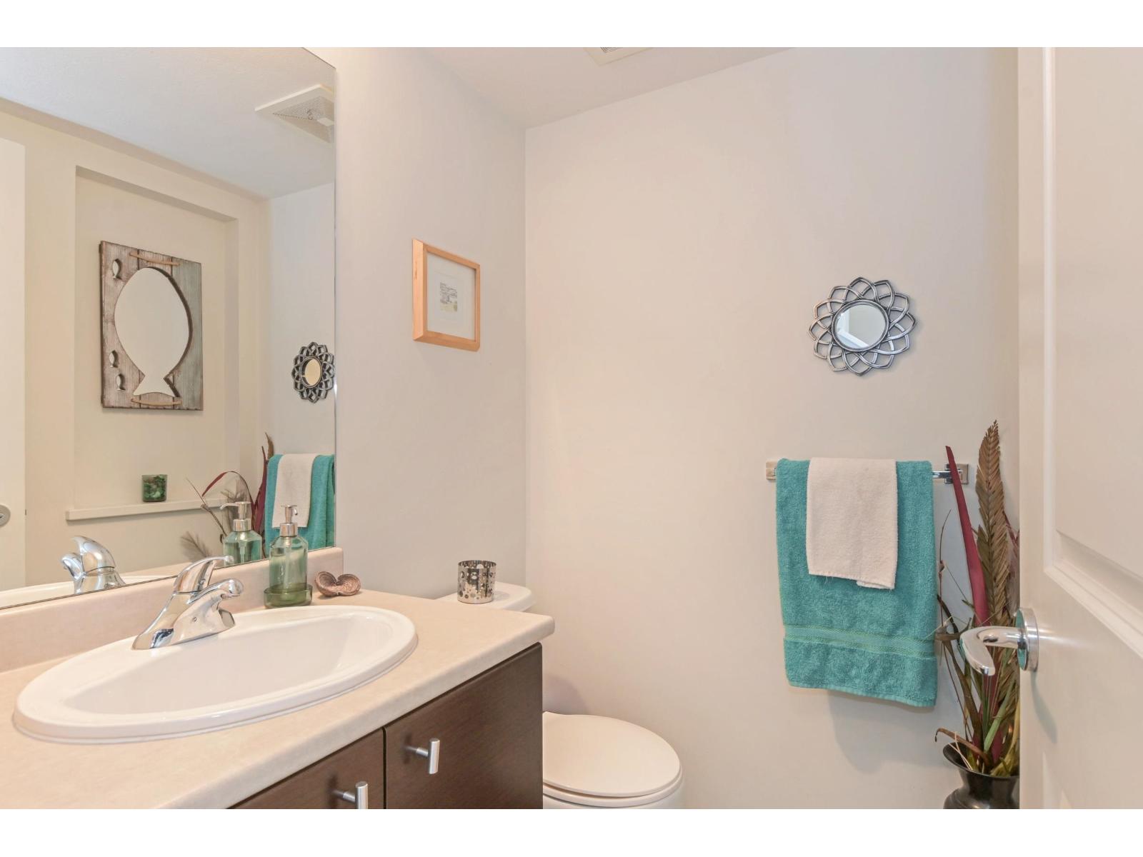 17 7238 189 Street, Surrey, British Columbia  V4N 5Y8 - Photo 4 - R3048403