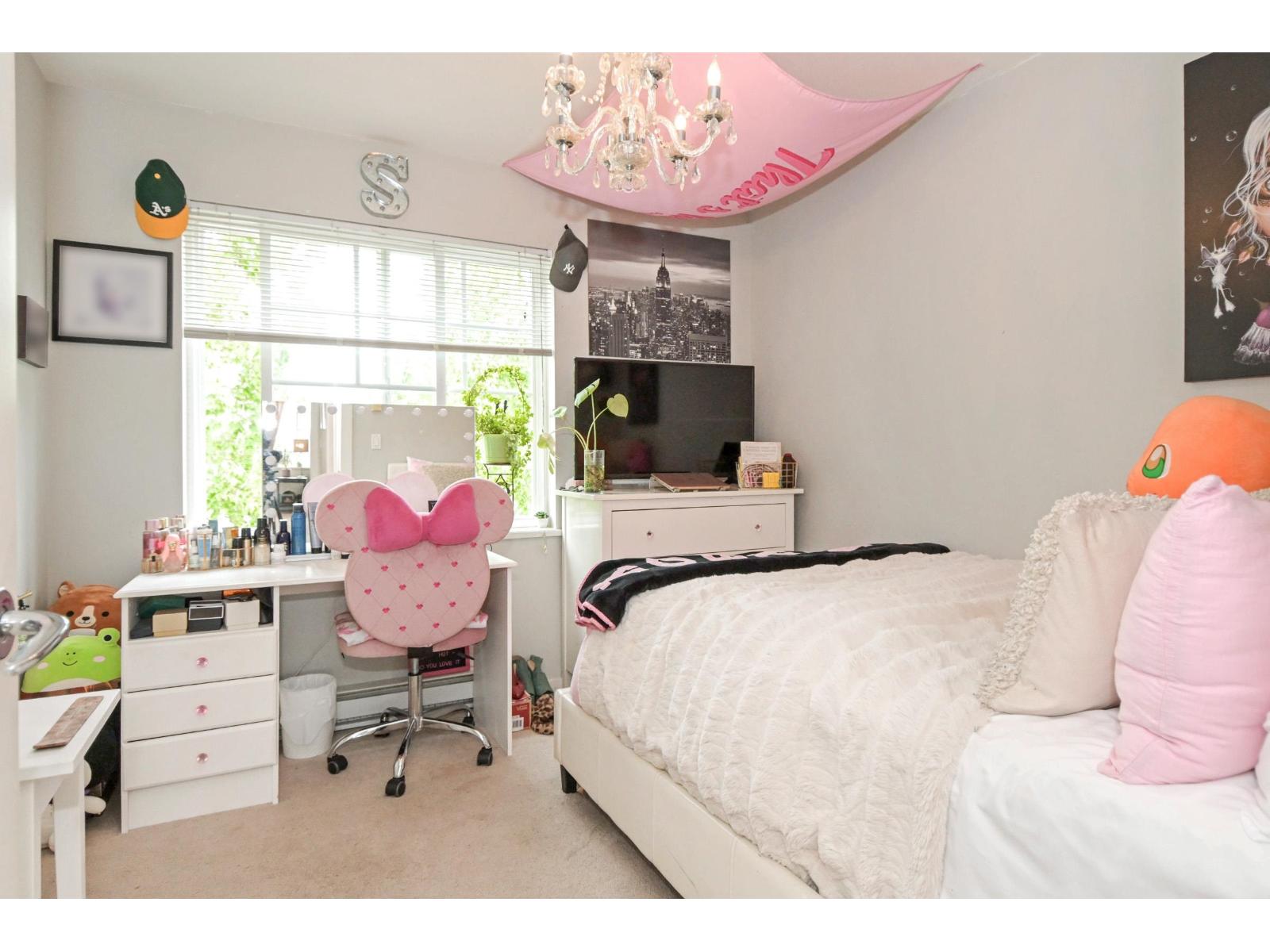 17 7238 189 Street, Surrey, British Columbia  V4N 5Y8 - Photo 15 - R3048403