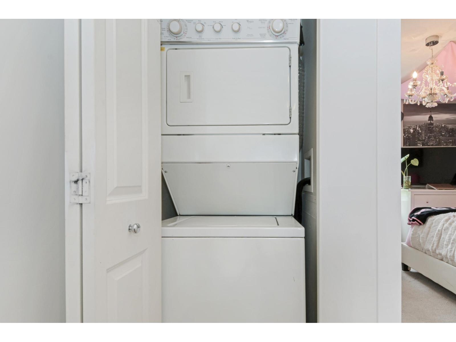 17 7238 189 Street, Surrey, British Columbia  V4N 5Y8 - Photo 19 - R3048403