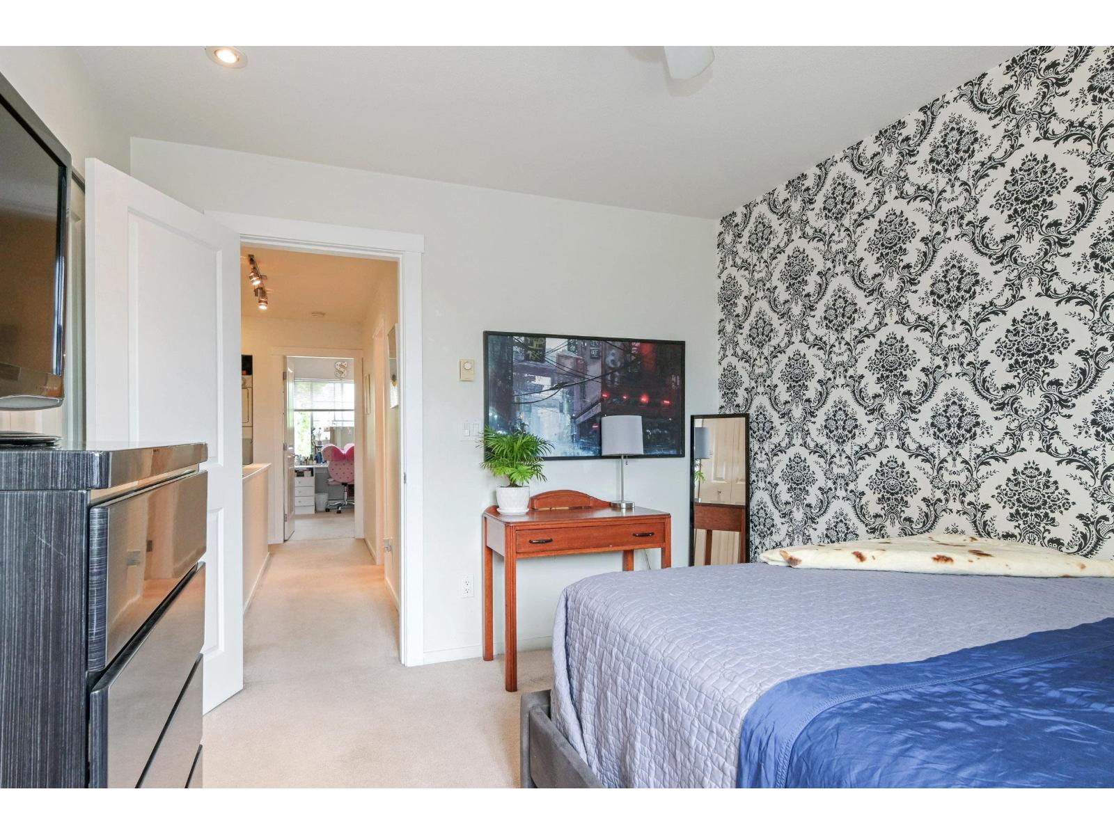 17 7238 189 Street, Surrey, British Columbia  V4N 5Y8 - Photo 14 - R3048403