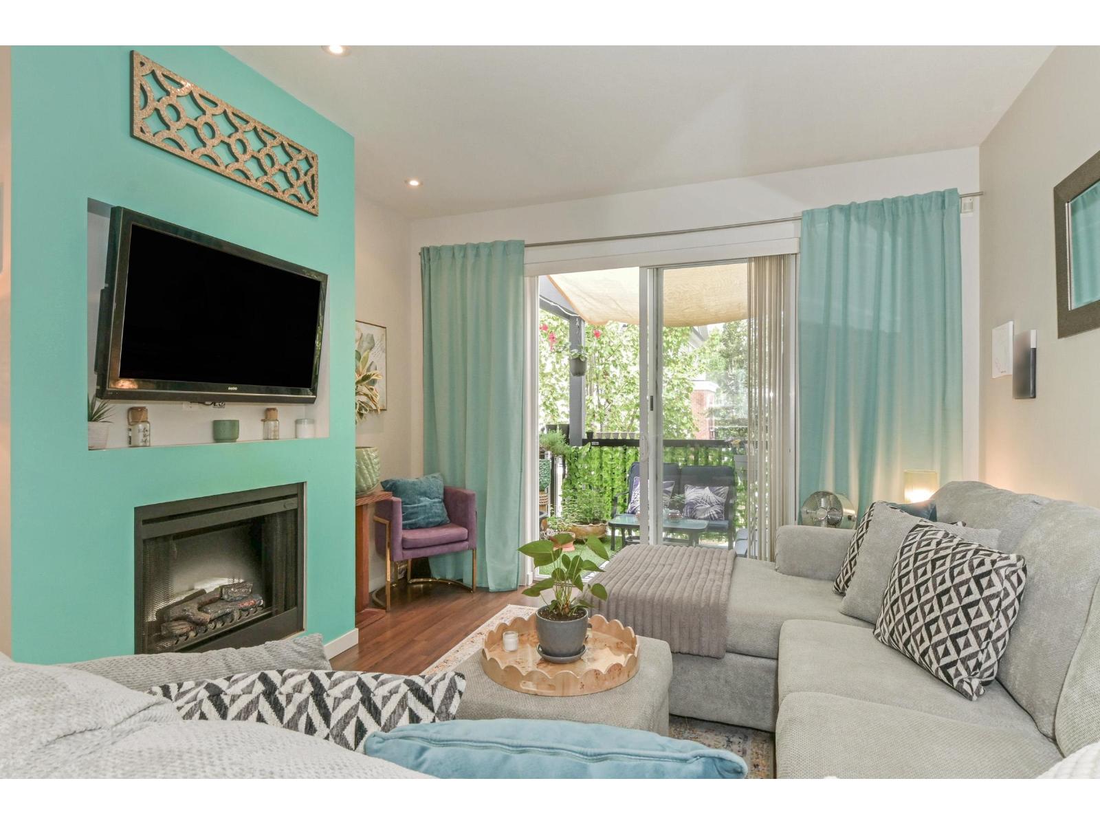 17 7238 189 Street, Surrey, British Columbia  V4N 5Y8 - Photo 6 - R3048403