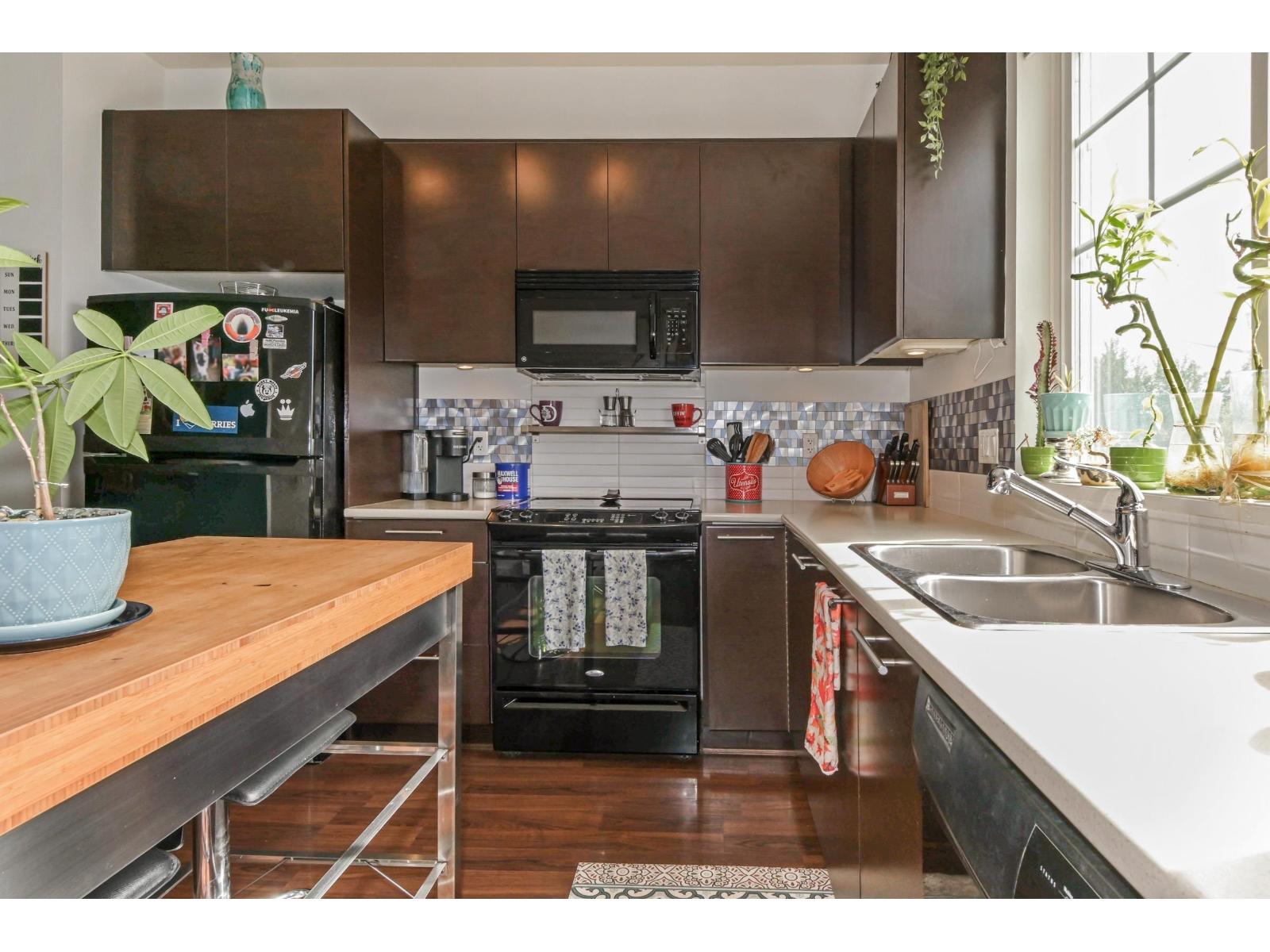 17 7238 189 Street, Surrey, British Columbia  V4N 5Y8 - Photo 12 - R3048403