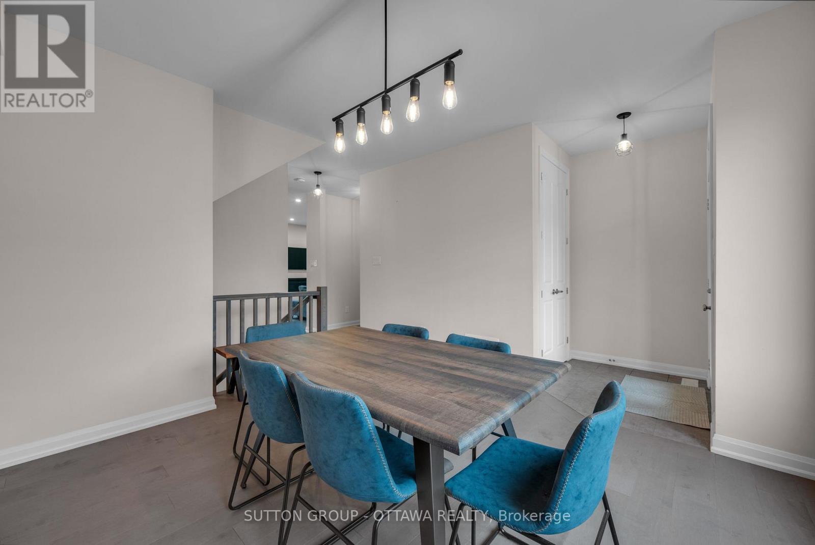 179 Point Prim Crescent, Ottawa, Ontario  K2J 0K6 - Photo 10 - X12407516