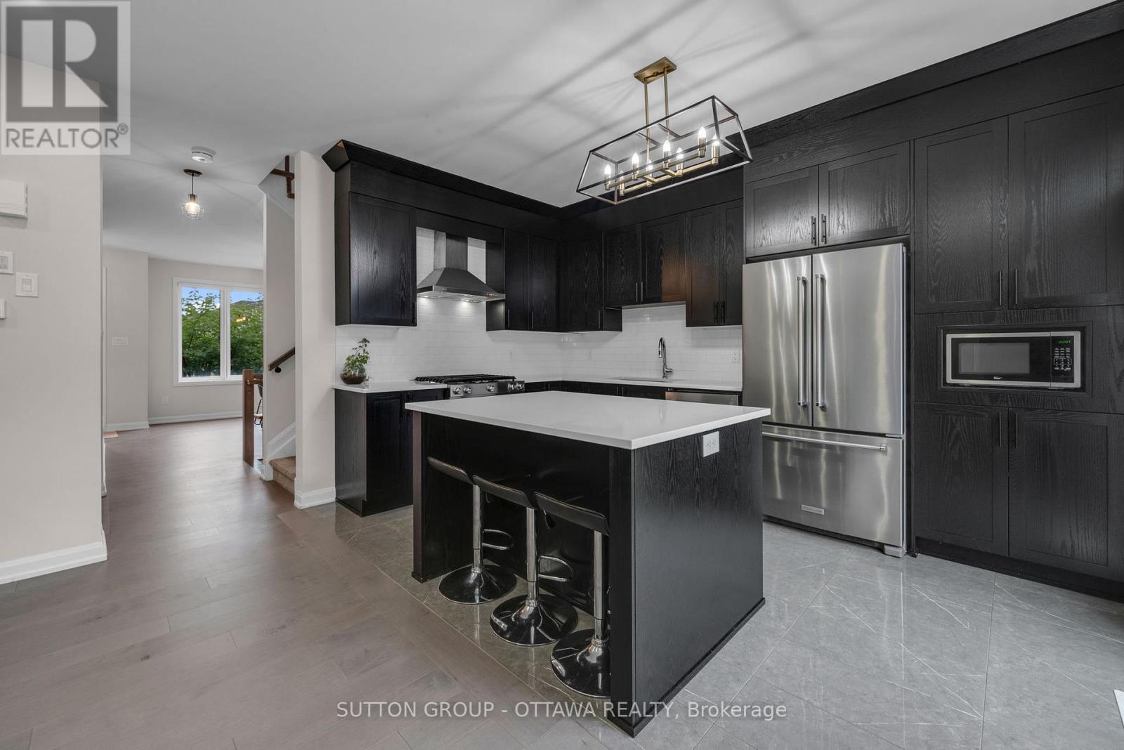 179 Point Prim Crescent, Ottawa, Ontario  K2J 0K6 - Photo 14 - X12407516
