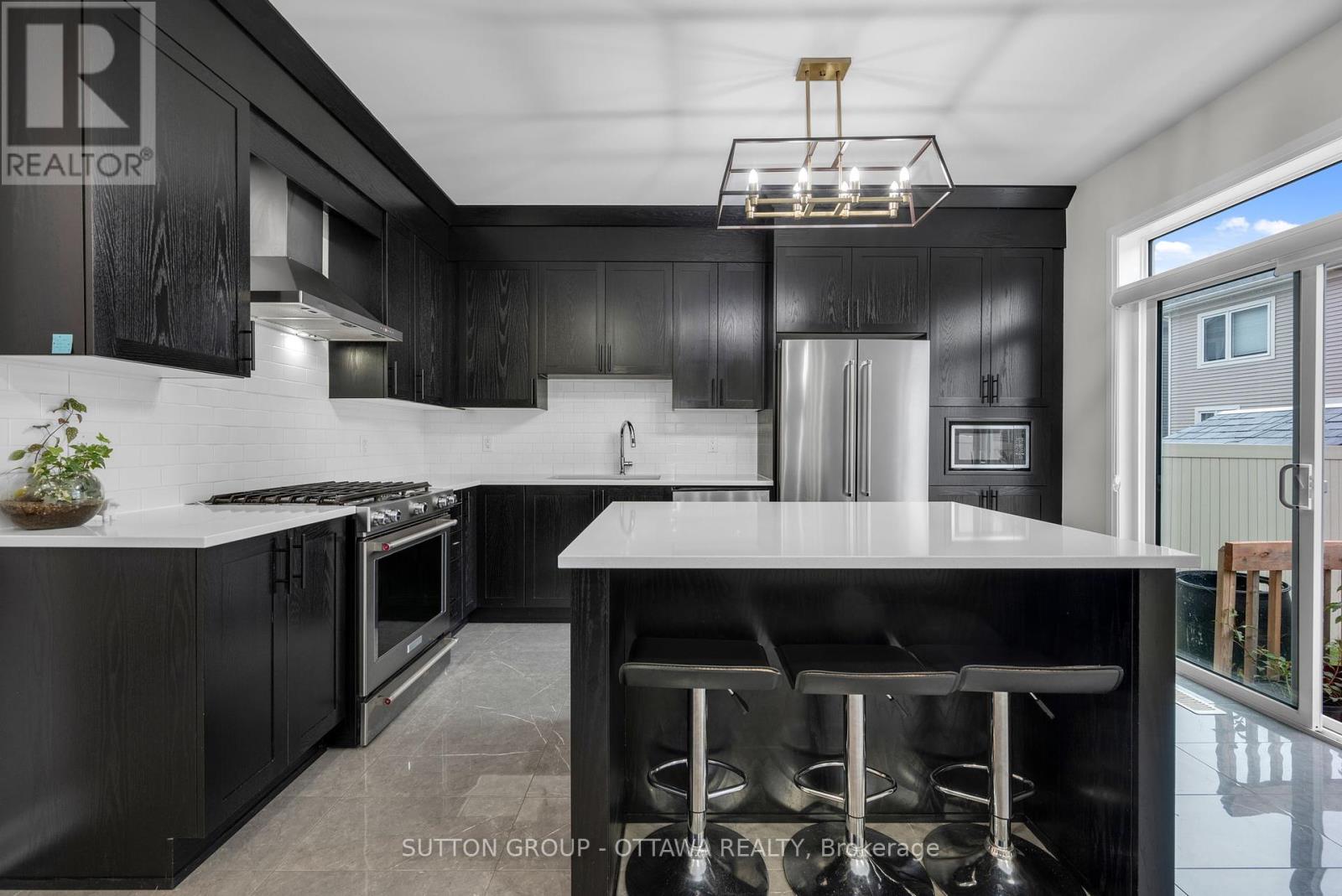 179 Point Prim Crescent, Ottawa, Ontario  K2J 0K6 - Photo 18 - X12407516