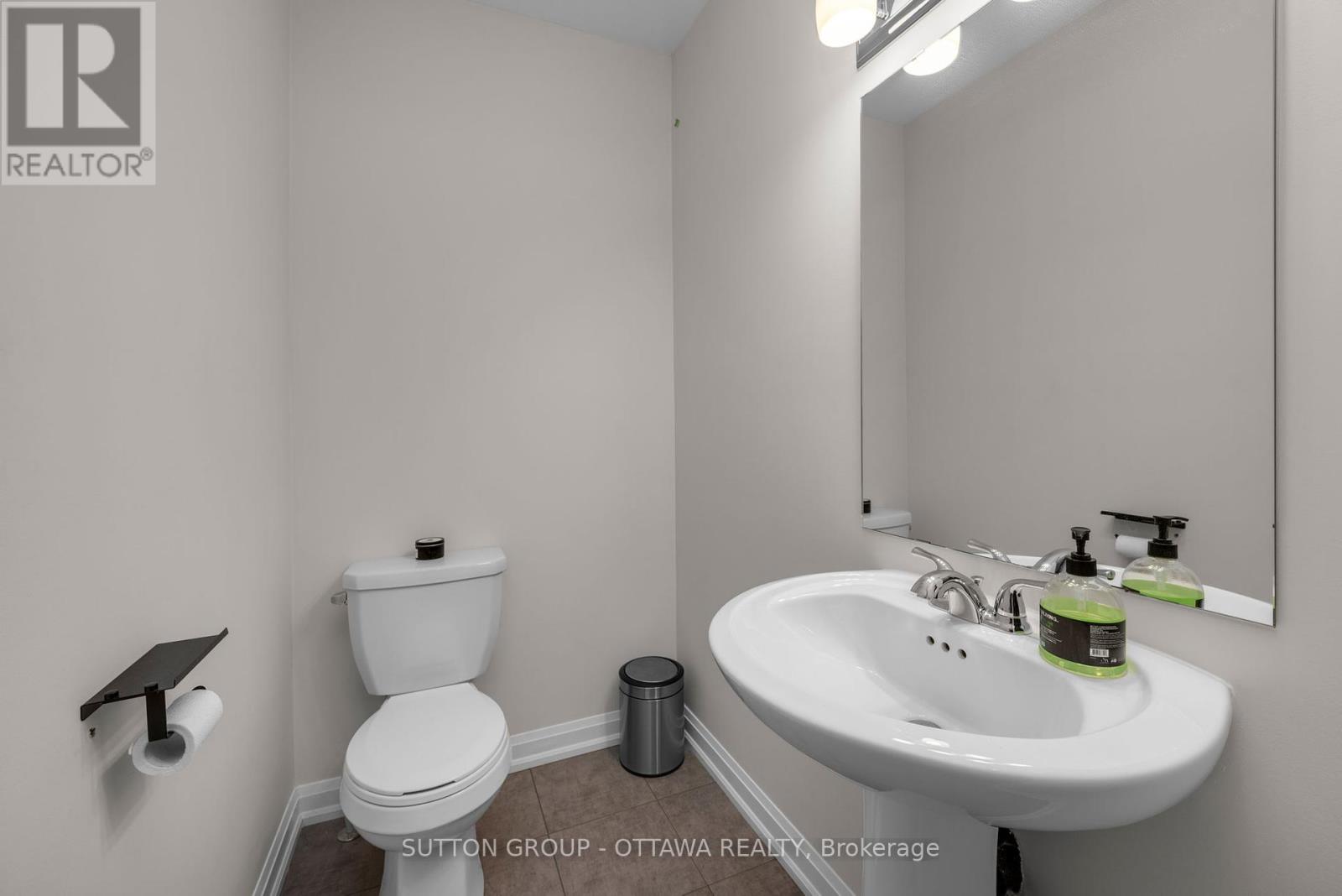 179 Point Prim Crescent, Ottawa, Ontario  K2J 0K6 - Photo 19 - X12407516