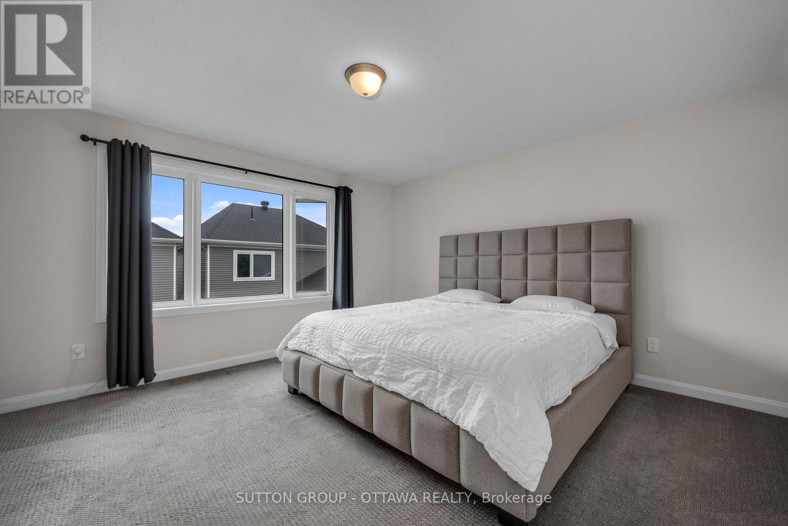 179 Point Prim Crescent, Ottawa, Ontario  K2J 0K6 - Photo 20 - X12407516