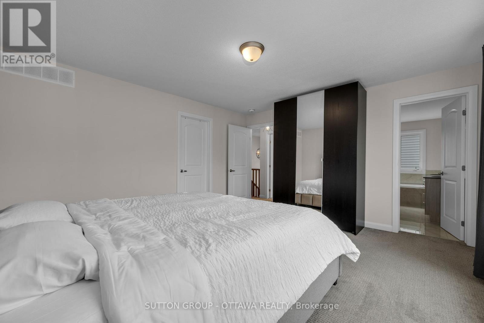 179 Point Prim Crescent, Ottawa, Ontario  K2J 0K6 - Photo 22 - X12407516