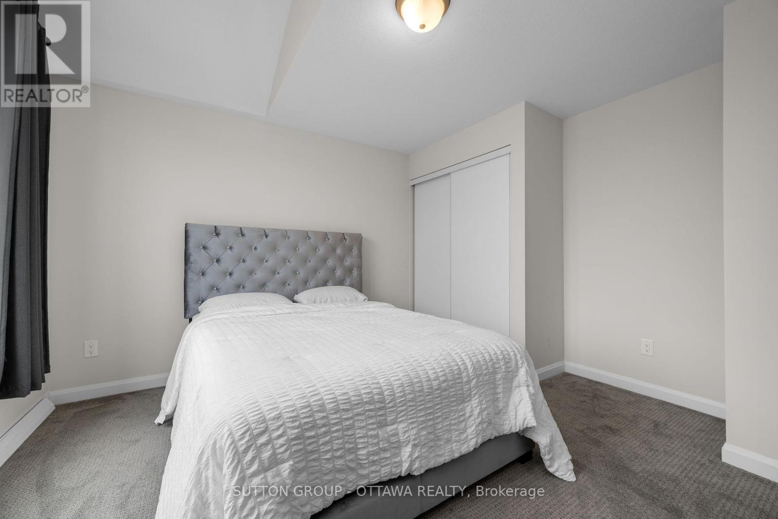 179 Point Prim Crescent, Ottawa, Ontario  K2J 0K6 - Photo 28 - X12407516