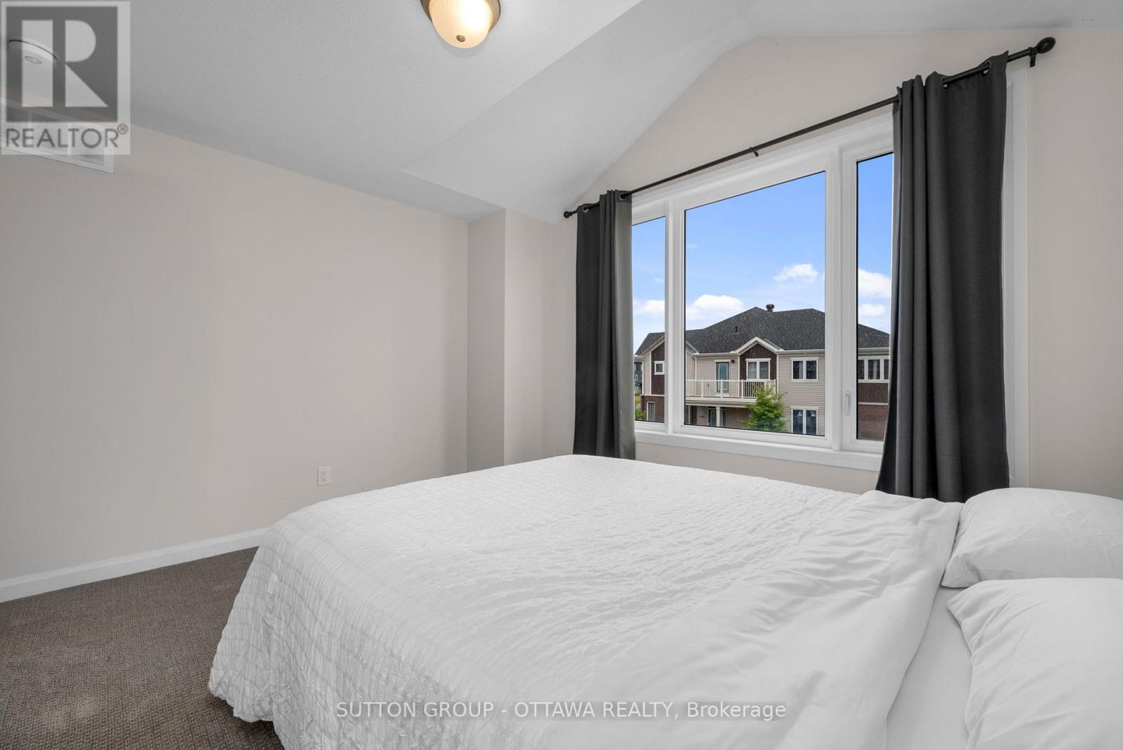 179 Point Prim Crescent, Ottawa, Ontario  K2J 0K6 - Photo 30 - X12407516