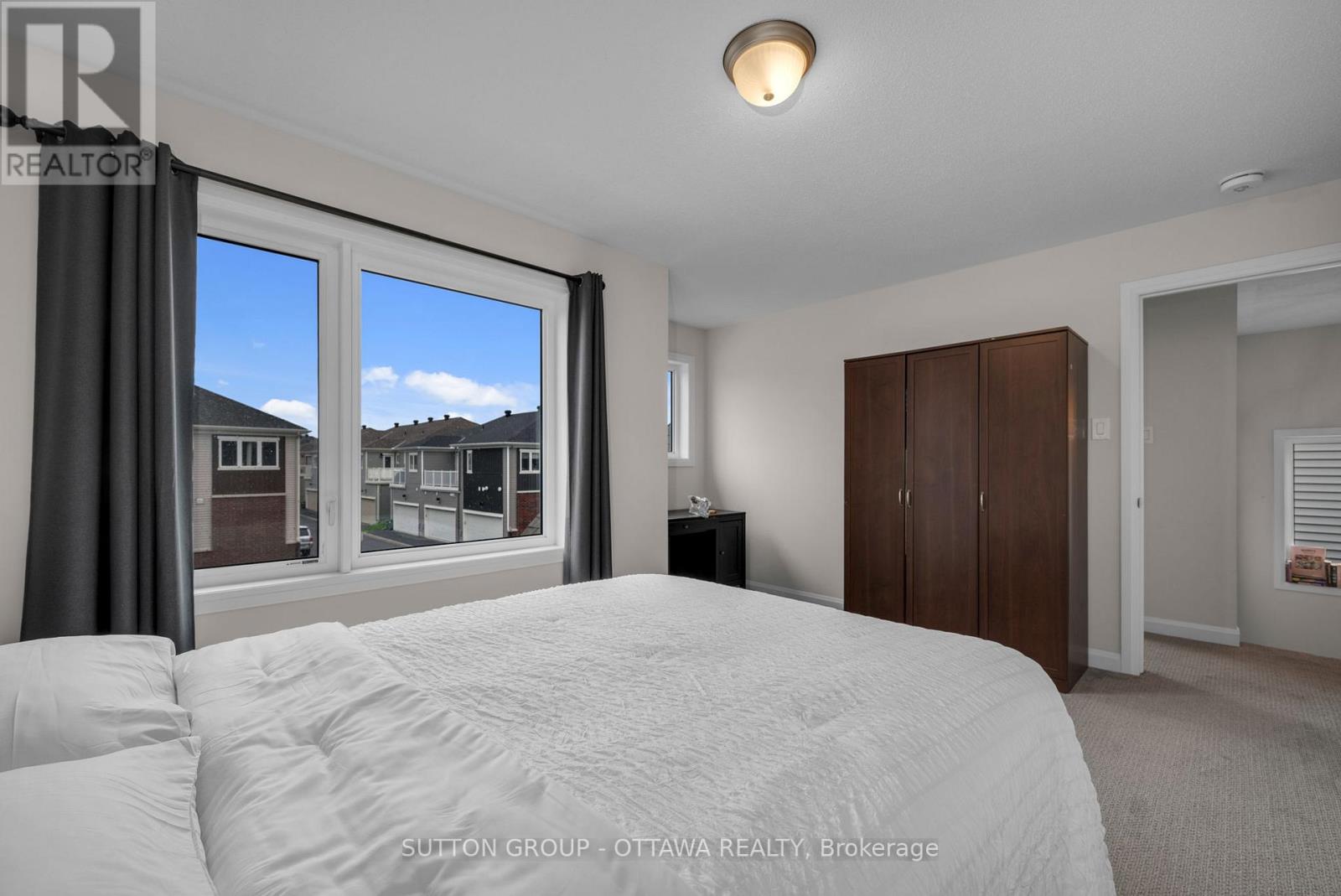 179 Point Prim Crescent, Ottawa, Ontario  K2J 0K6 - Photo 32 - X12407516