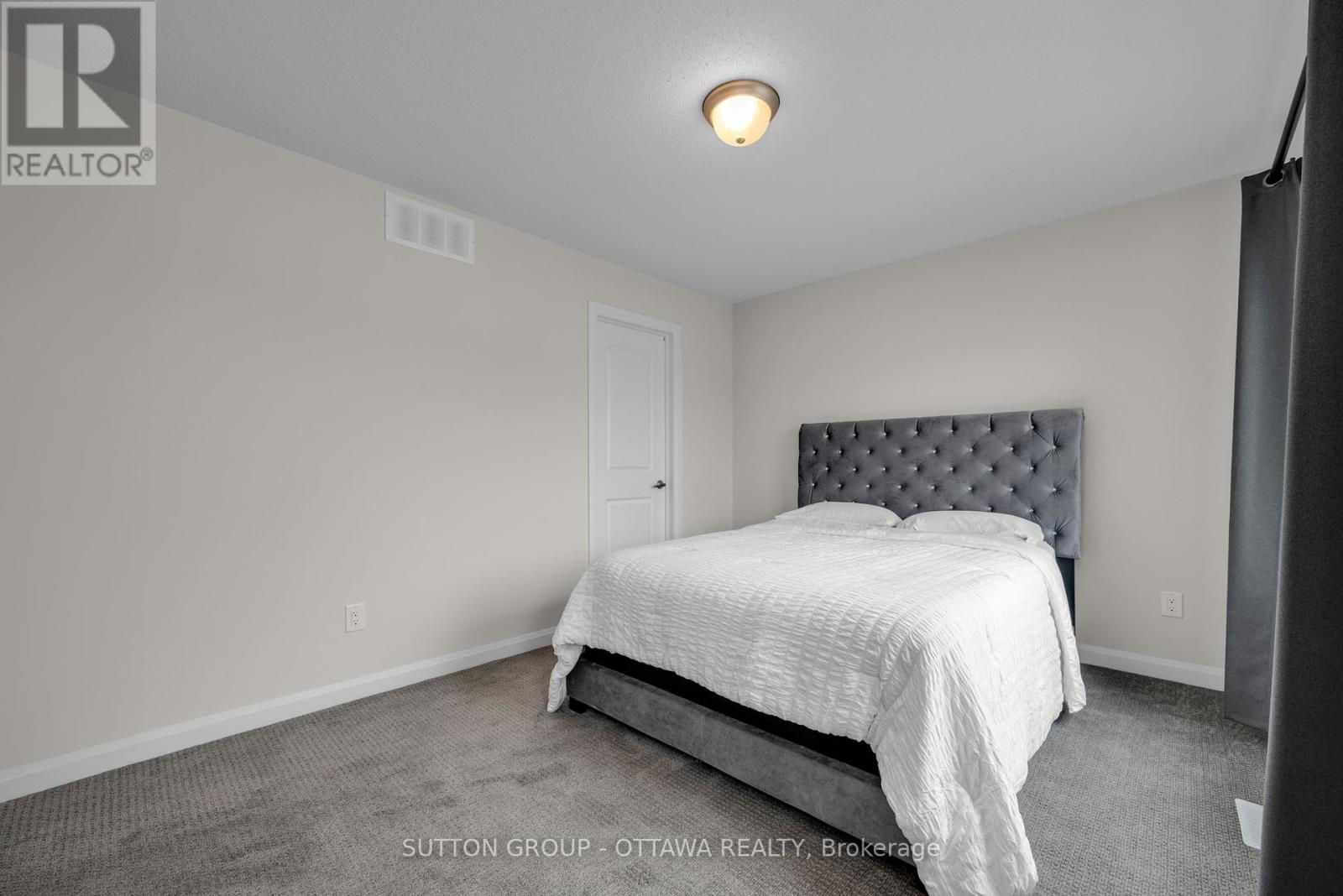 179 Point Prim Crescent, Ottawa, Ontario  K2J 0K6 - Photo 33 - X12407516