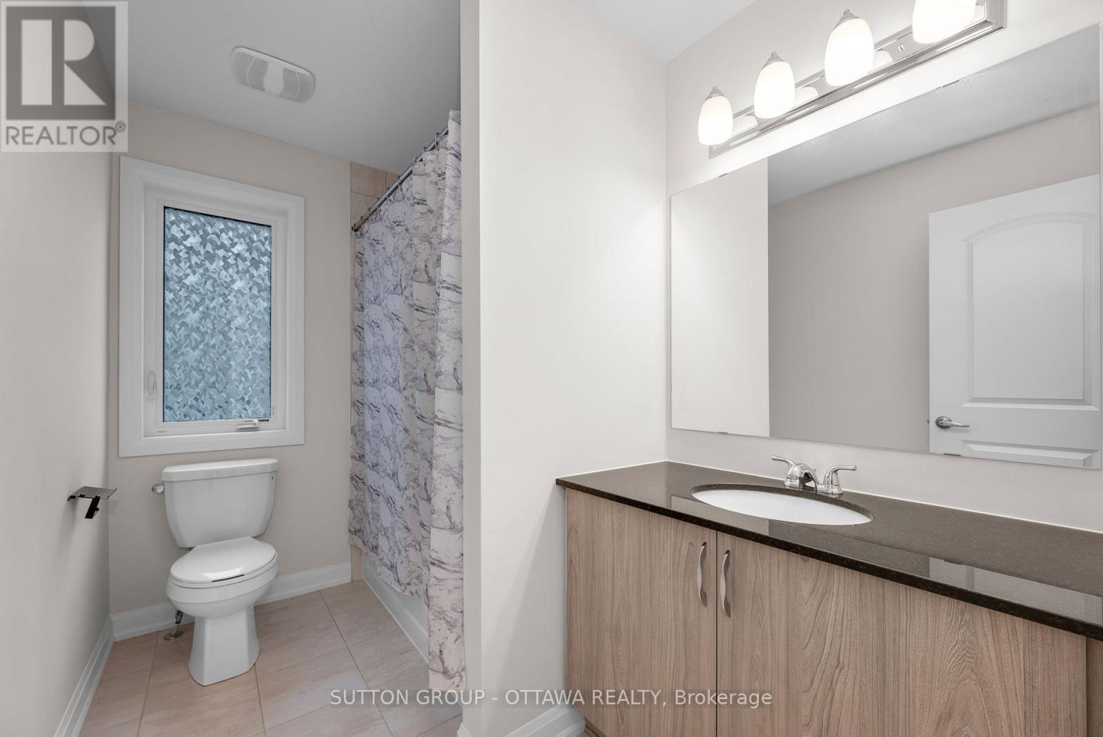 179 Point Prim Crescent, Ottawa, Ontario  K2J 0K6 - Photo 35 - X12407516