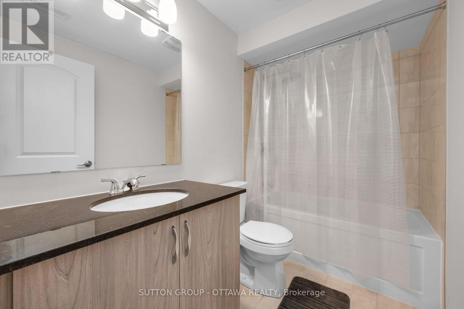 179 Point Prim Crescent, Ottawa, Ontario  K2J 0K6 - Photo 41 - X12407516